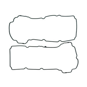 Empaques Juntas Tapa De Válvulas > 36-Vs3377-R Dc Gaskets