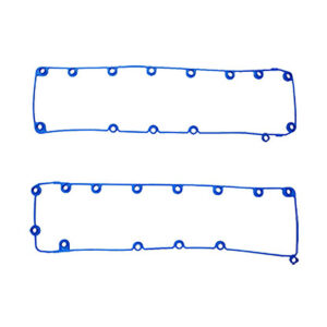 Empaques Juntas Tapa De Válvulas > 36-Vs3390-R Dc Gaskets