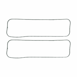 Empaques Juntas Tapa De Válvulas > 36-Vs3395-1R Dc Gaskets