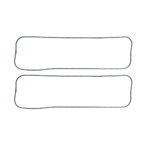 Empaques Juntas Tapa De Válvulas > 36-Vs3395-R Dc Gaskets