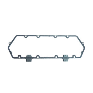 Empaques Juntas Tapa De Válvulas > 36-Vs3396-1R Dc Gaskets
