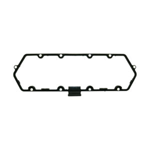 Empaques Juntas Tapa De Válvulas > 36-Vs3396-2R Dc Gaskets
