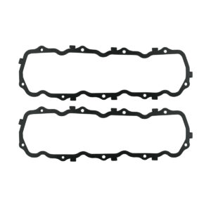 Empaques Juntas Tapa De Válvulas > 36-Vs3396-R Dc Gaskets