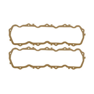 Empaques Juntas Tapa De Válvulas > 36-Vs3396 Dc Gaskets