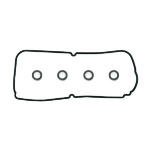 Empaques Juntas Tapa De Válvulas > 36-Vs3402-1R Dc Gaskets