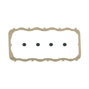 Empaques Juntas Tapa De Válvulas > 36-Vs3402 Dc Gaskets