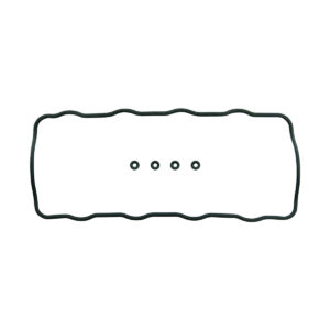 Empaques Juntas Tapa De Válvulas > 36-Vs3404-R Dc Gaskets