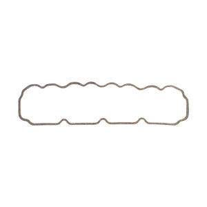 Empaques Juntas Tapa De Válvulas > 36-Vs3703-1 Dc Gaskets