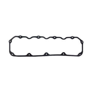 Empaques Juntas Tapa De Válvulas > 36-Vs3703-R Dc Gaskets