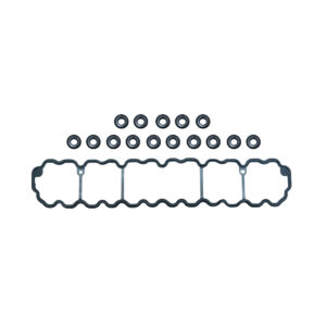 Empaques Juntas Tapa De Válvulas > 36-Vs3715-1R Dc Gaskets