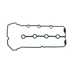 Empaques Juntas Tapa De Válvulas > 36-Vs396-R Dc Gaskets