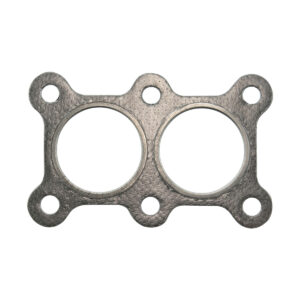 Empaque Junta Tubo De Escape > 36-Lb51845 Dc Gaskets