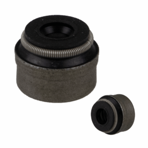 Sello De Válvula Admisión/ Escape, Viton > 38-Svfo10Fv Spq