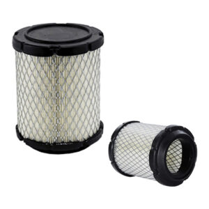 Filtro De Aire > 49-F-10A45 Mahle