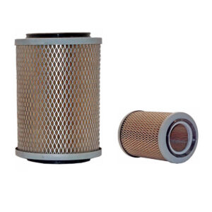 Filtro De Aire > 49-Gad29 Mahle