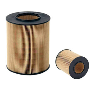 Filtro De Aire > 49-Ifa-1660 Mahle