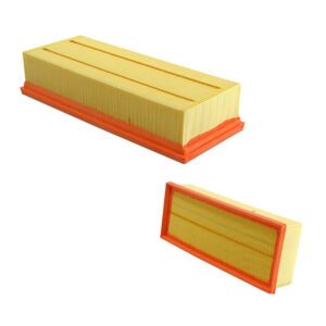 Filtro De Aire > 49-Ifa-1Ka01 Mahle