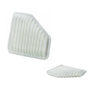 Filtro De Aire > 49-Ifa-29A56 Mahle