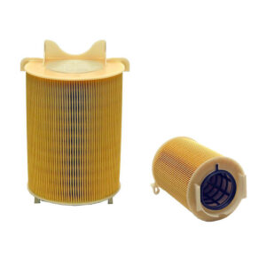 Filtro De Aire > 49-Ifa-2Ka62 Mahle