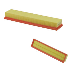 Filtro De Aire > 49-Ifa-44Pt Mahle