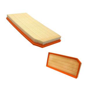 Filtro De Aire > 49-Ifa-6Afa13 Mahle