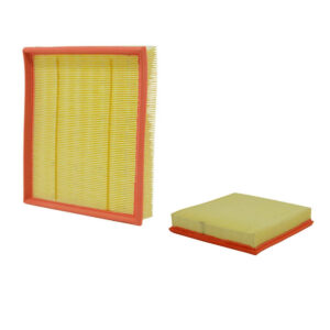 Filtro De Aire > 49-Ifa-6Ca11 Mahle