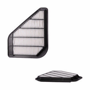 Filtro De Aire > 49-Wa10110 Mahle