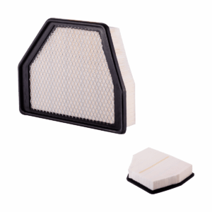 Filtro De Aire > 49-Wa10115 Mahle