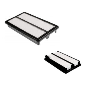 Filtro De Aire > 49-Wa10359 Mahle