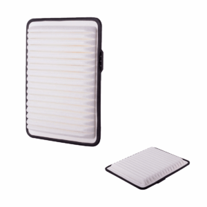 Filtro De Aire > 49-Wa10466 Mahle