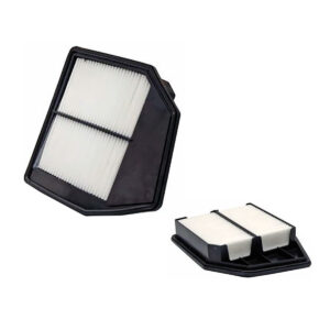 Filtro De Aire > 49-Wa10467 Mahle