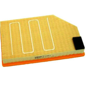 Filtro De Aire > 49-Wa10498 Mahle