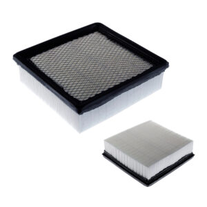 Filtro De Aire > 49-Wa11071 Mahle