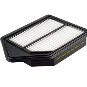 Filtro De Aire > 49-Wa1700 Mahle
