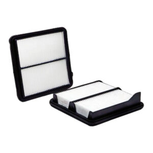 Filtro De Aire > 49-Wa1720 Mahle