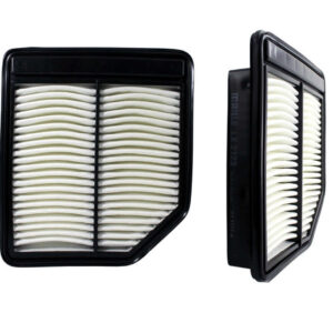Filtro De Aire > 49-Wa1722 Mahle