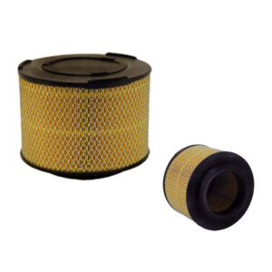 Filtro De Aire > 49-Wa1780 Mahle