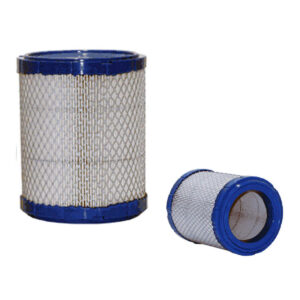 Filtro De Aire > 49-Wa1836 Mahle