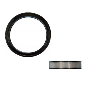 Filtro De Aire > 49-Wa184 Mahle
