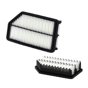 Filtro De Aire > 49-Wa28A00 Mahle