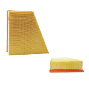 Filtro De Aire > 49-Wa2962 Mahle