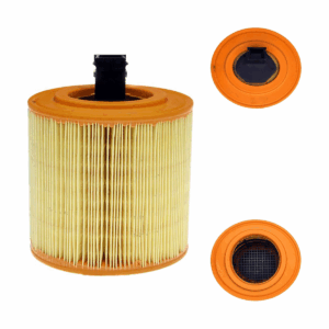 Filtro De Aire > 49-Wa301514 Mahle