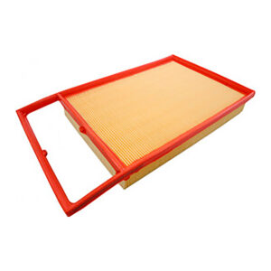 Filtro De Aire > 49-Wa3355 Mahle