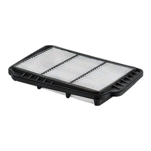 Filtro De Aire > 49-Wa3450 Mahle