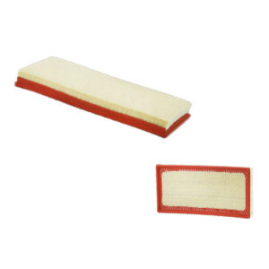 Filtro De Aire > 49-Wa3914 Mahle