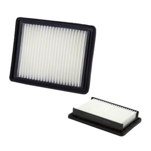 Filtro De Aire > 49-Wa4242 Mahle