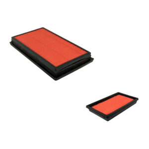 Filtro De Aire > 49-Wa4309 Mahle