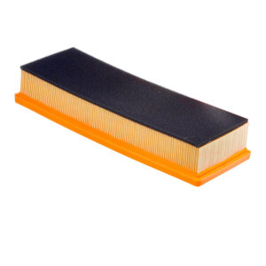 Filtro De Aire > 49-Wa44Acp Mahle