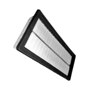 Filtro De Aire > 49-Wa5518 Mahle