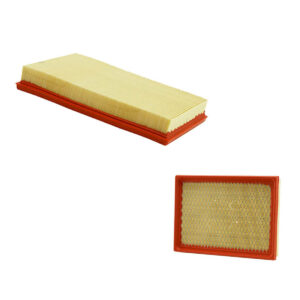 Filtro De Aire > 49-Wa5626 Mahle